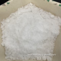 exporting food grade ammonium bicarbonate price NH4HCO3